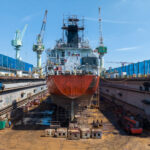 NR-33 Espaço Confinado: Guia Completo de Segurança Industrial