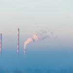 ESRS E2 Pollution: Guia CSRD UE para Indústria Brasileira