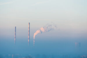 ESRS E2 Pollution: Guia CSRD UE para Indústria Brasileira