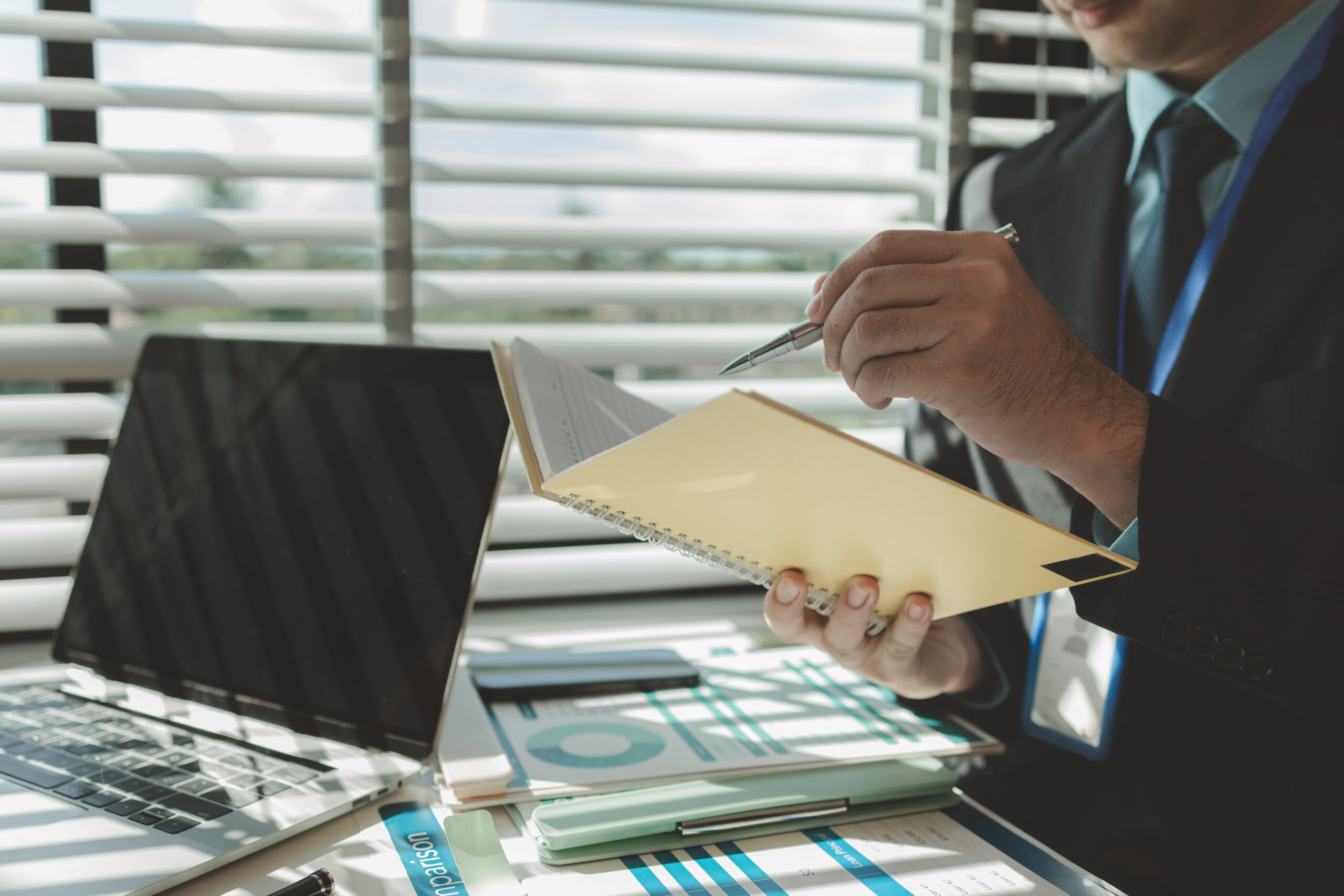Como o auditor audita o resíduo: a ABNT NBR ISO 19011
