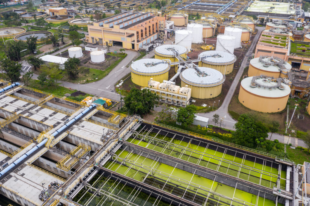 Consultoria ambiental vs gestora: quando contratar cada uma