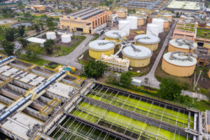 Consultoria ambiental vs gestora: quando contratar cada uma