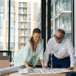 Resíduo trava contrato? Código de conduta exige prova