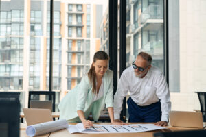 Resíduo trava contrato? Código de conduta exige prova