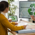 Responsabilidade social: como a coleta entra na ISO 26000