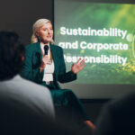 Green Hushing ESG: Silenciamento Verde na Indústria 2026